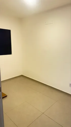 Aparte house para aluguel em Feira de Santana-BA