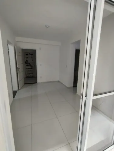 ALUGO APT PRIME CALHAU