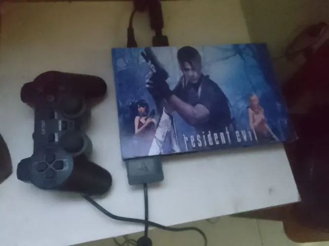 Play2