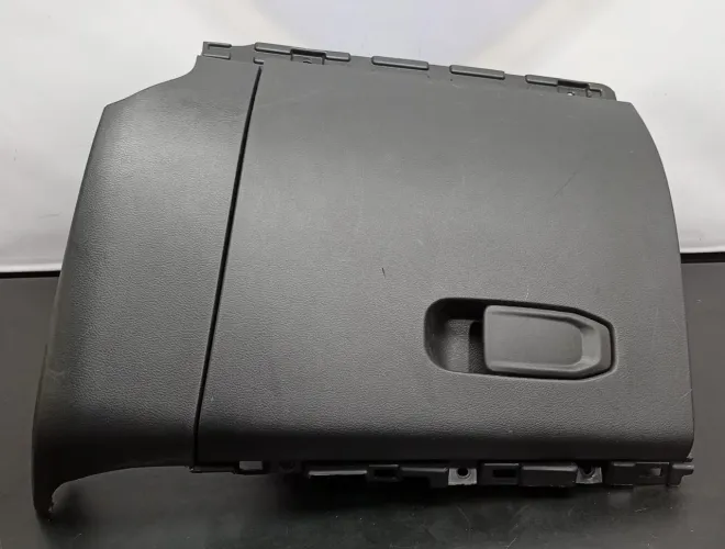 Tampa do Porta-Luvas Completa JEEP COMPASS 2023