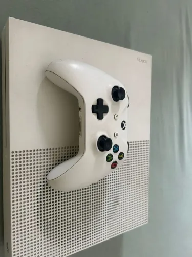 Vendo