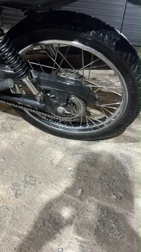 Fan 125 2011