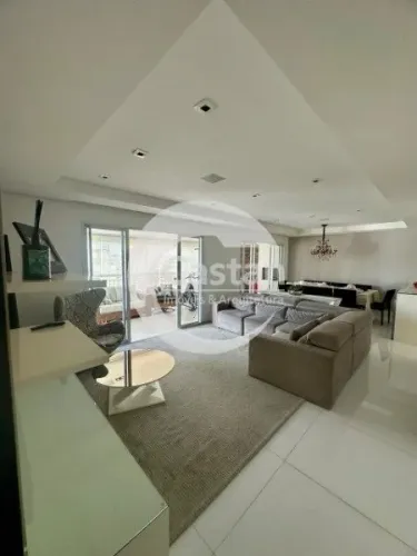 Apartamento em Belém