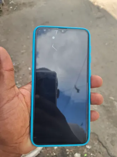 Samsung A10 32GB