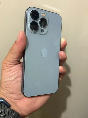 13 Pro 256GB