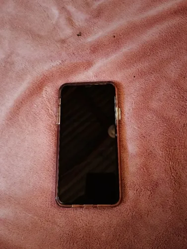 Vende se iPhone 11
