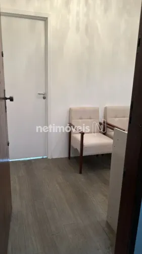 Venda ou locação Sala Boa Viagem Belo Horizonte