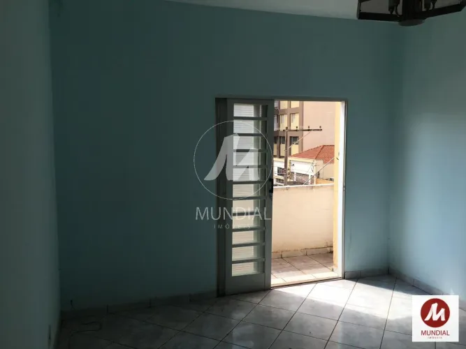 Apartamento à venda com 3 dormitórios no bairro CENTRO