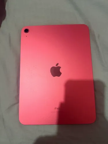 IPAD 10° Geração 