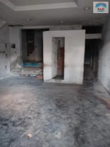 Loja para Locação em Rio de Janeiro, Anchieta, 1 banheiro