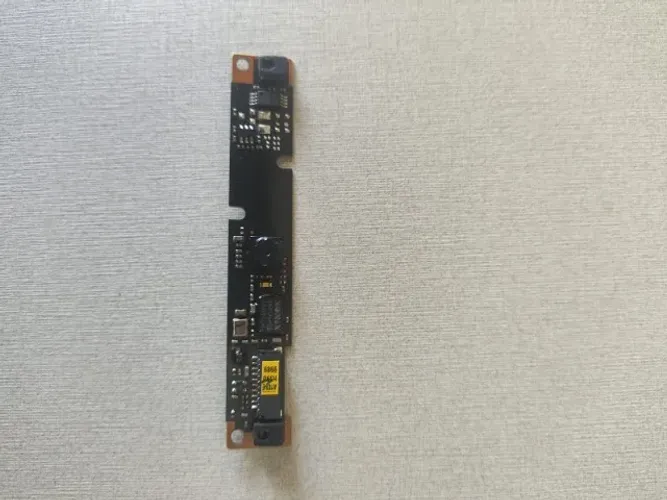Webcam Camera Notebook Hp Probook 4430s