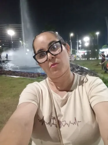 Diarista 