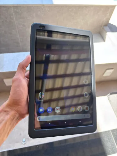 Tablet 10.1 Polegadas - 32GB - Oferta!!! 