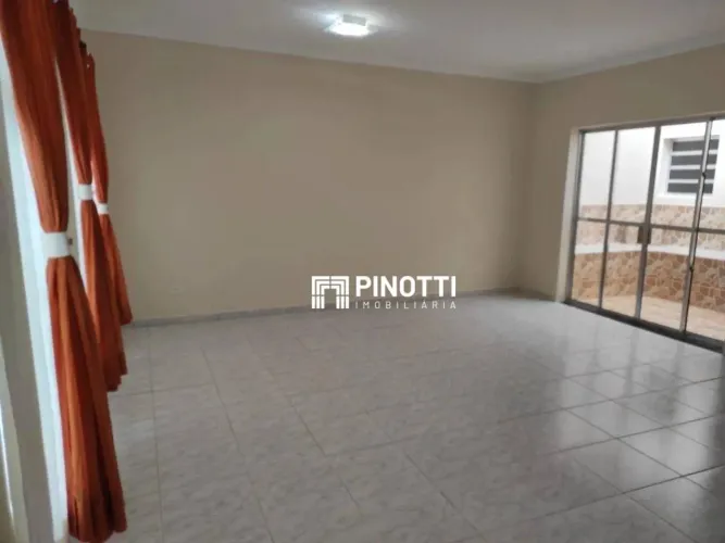 Casa com 3 dormitórios para alugar, 207 m² por R$ 3.806,25/mês - Rudge Ramos - São Bernard