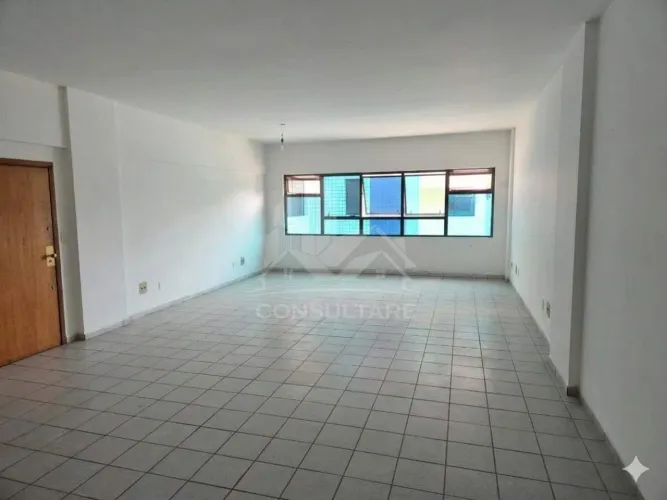 Sala Comercial à venda no Centro de Santos - 70 m² - R$ 200 Mil - Cod.: 7817_FSM
