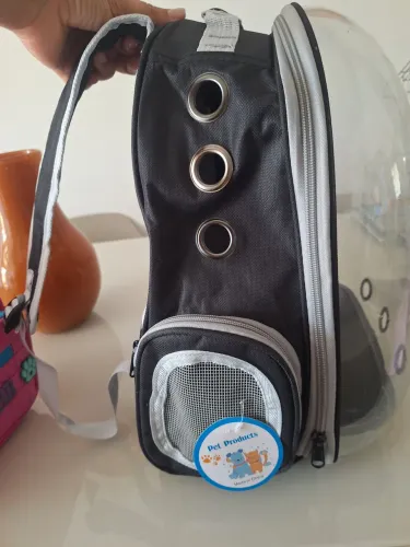 bolsa para Pet