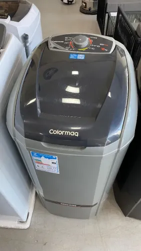 Lavadoras, tanquinho 10 kg 15 kg 20 kg, na promoção. 