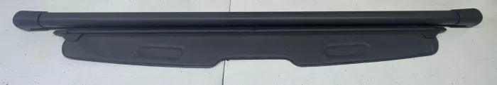Capa para porta malas Jeep Cherokee