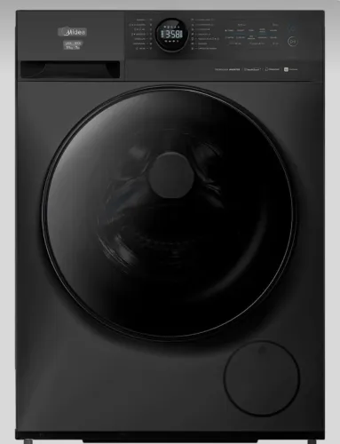 Máquina Lava/seca Midea 220w