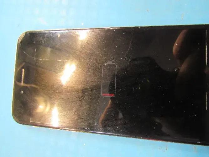 Iphone 6 (ler)