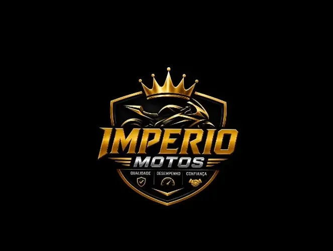 Procuramos mecânico com experiência