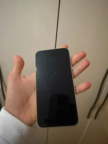 iPhone XR Branco 128GB Original Funcionando Tudo