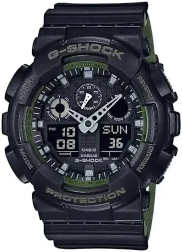 Relogio Casio G-shock original