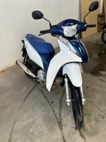 Biz ex 2024