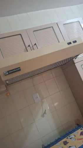 Vendo suggar retro