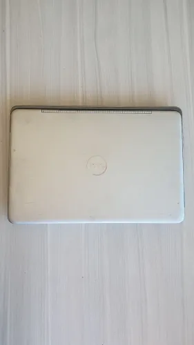 Notebook retirada peças SSD NVidia 8GRam