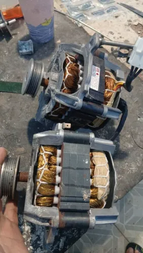 Máquina de lavar Consul 9kg Brastemp 12kg