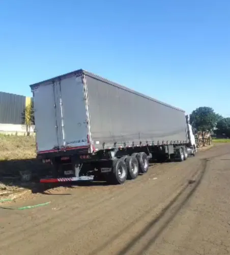Sider 28 paletes