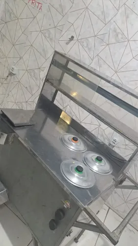 Vendo, aceito oferta !!