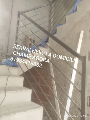 Chama