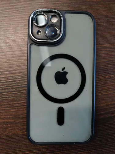 iPhone 14 128 GB