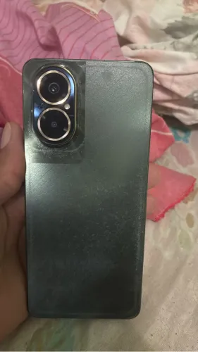 Realme c67