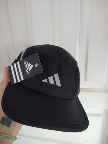 Boné Add PROMOÇÃO
