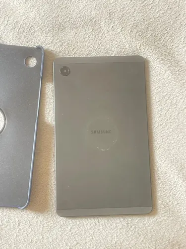 Tablet Samsung A9