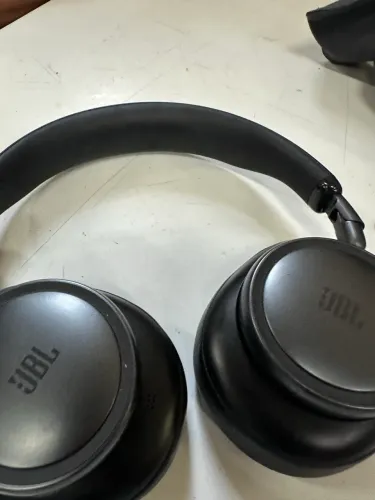 FONE JBL LIVE 780NC ORIGINAL