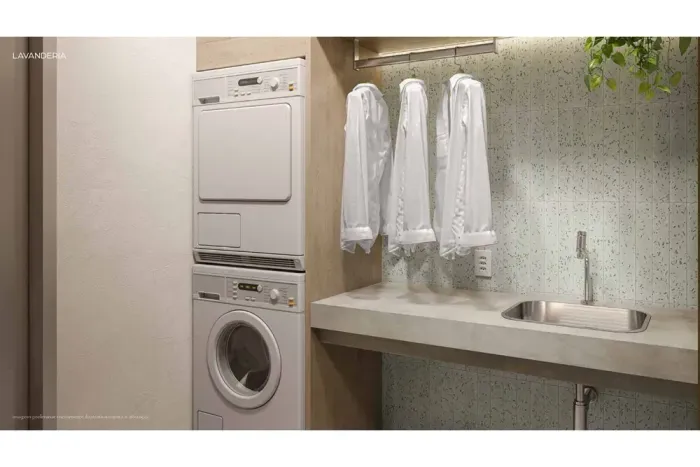 Studio-Para venda-900 Rua Oscar Freire, Jardim Paulista, Jardim Paulista, São Paulo, São P