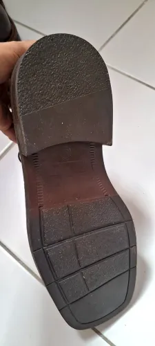 Sapato 