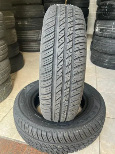 Pneu remold  aro 13 179.99  Pix ou dinheiro só chama no ZAP *