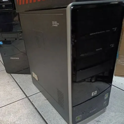 PC Gamer, placa de video 8gb, 16gb de ram, leia a descrição.