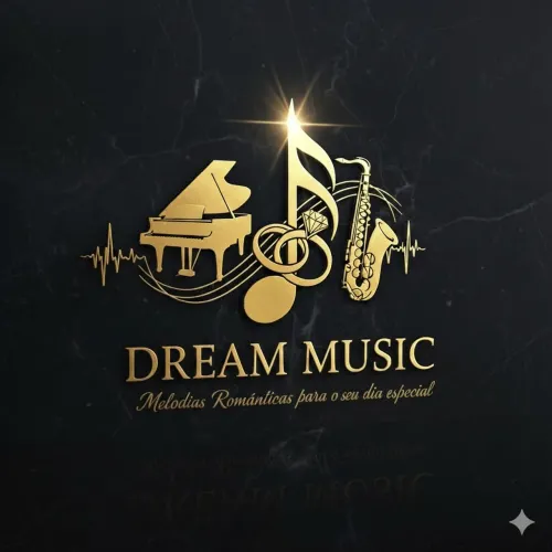 Músicos para casamento