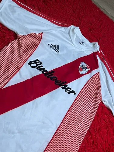 River plate 2002/2003 10 adidas original