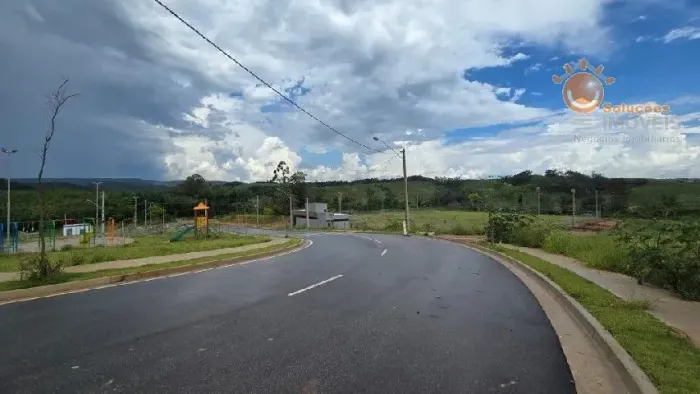 VENDA - TERRENOS EM BAIRRO VILA SANTO ANTôNIO / VOTORANTIM/SP