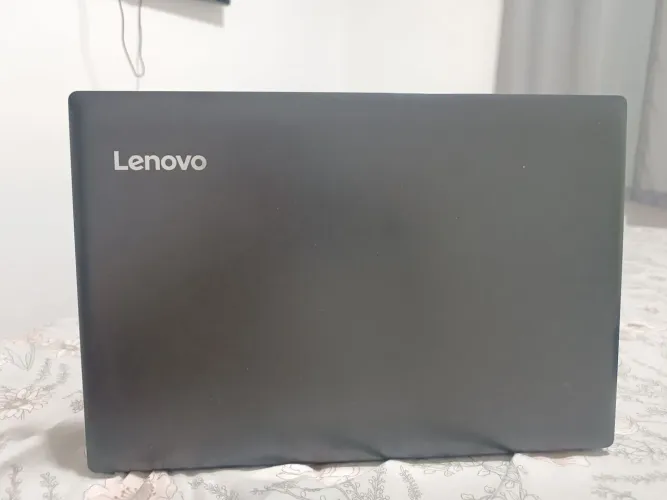 Notebook Lenovo