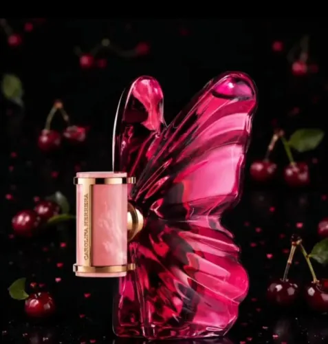 Perfumaria