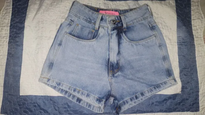 Blusas youcom