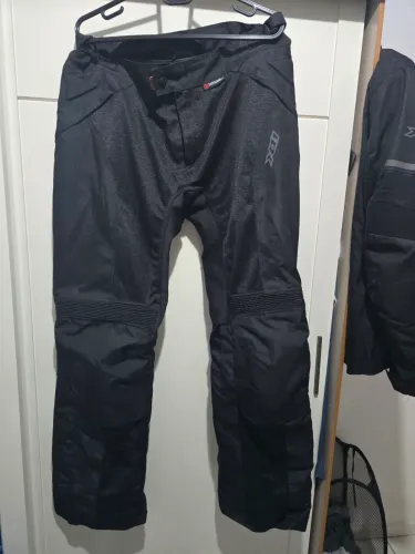 Calça X11 masculina Versa Air